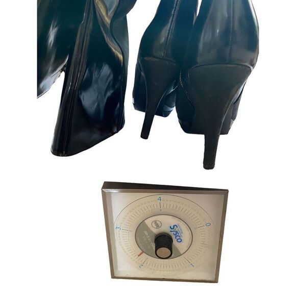 SOLD - Picture 14 of 14